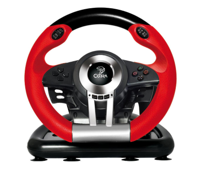 Cobra OUTLET - SW8080 PRO SEPANG PC/PS3/PS4/XBO